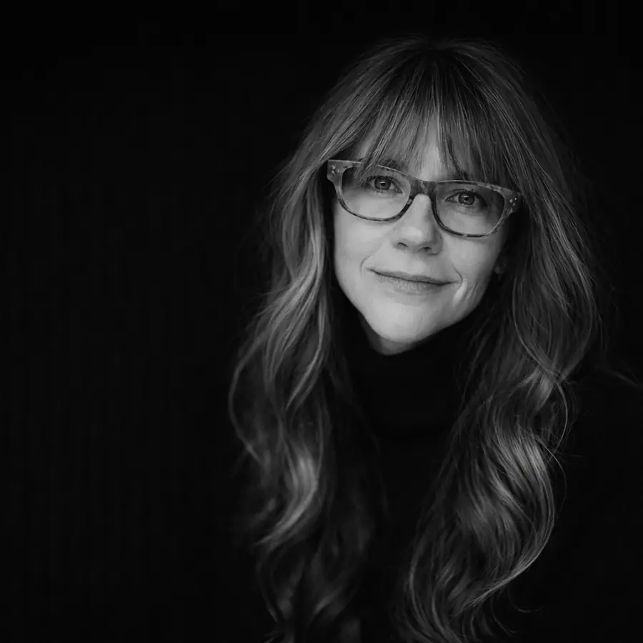 Colter Jackson BioPic – Colter Jackson