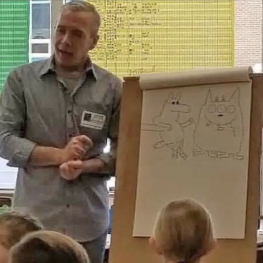 IMG_1408 – Dan Mahoney