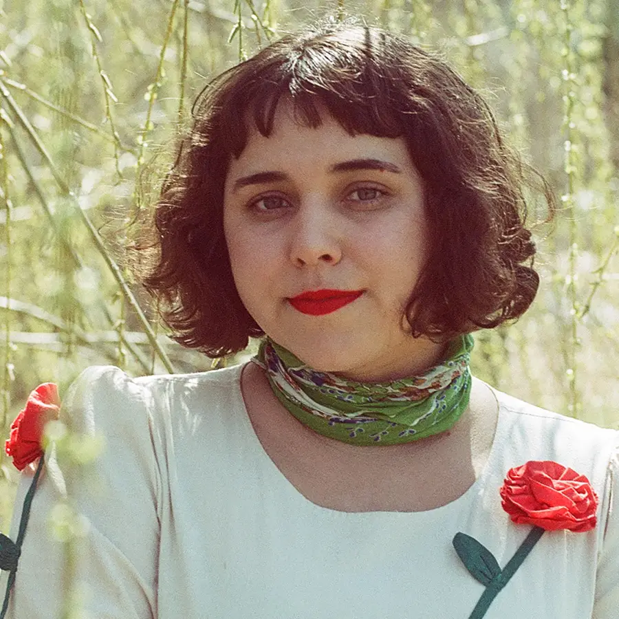 Shapiro-Esme-New – Evan Munday