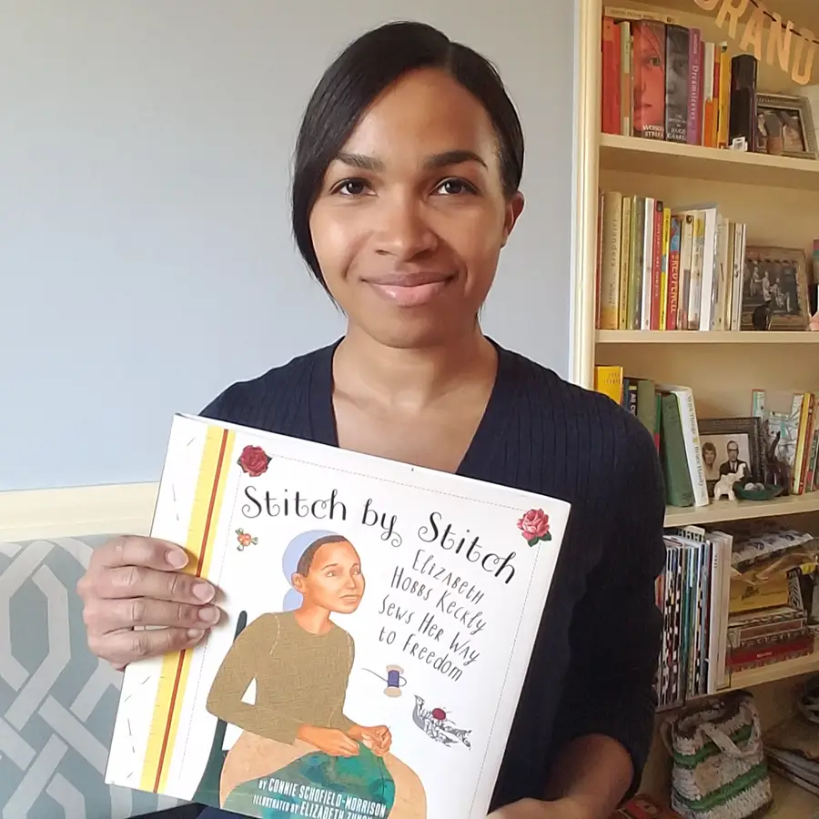 1 (2) – Elizabeth Zunon