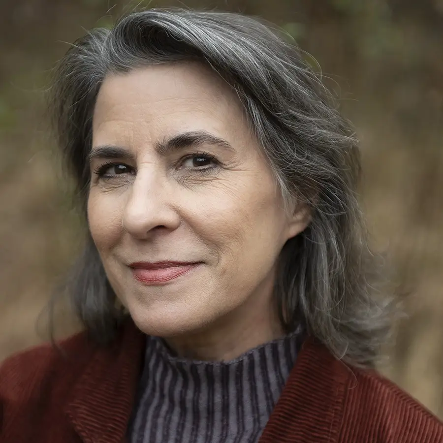 CynthiaCliff_LoRes_©AmandaGood – Cynthia Cliff