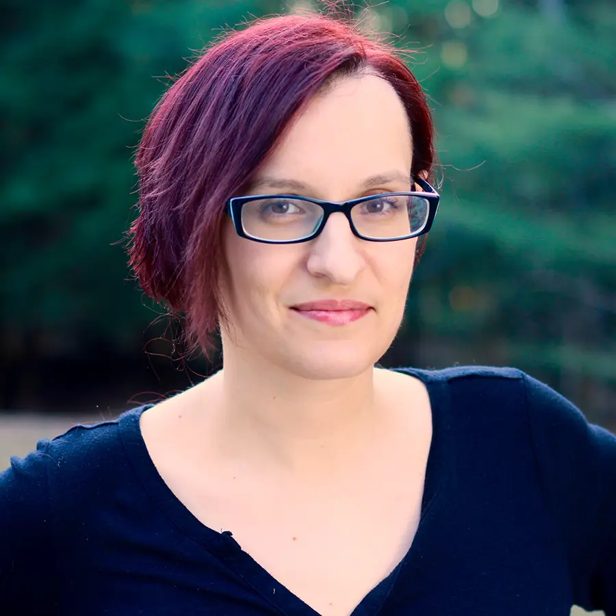 IMG_9609 – Dana Mele