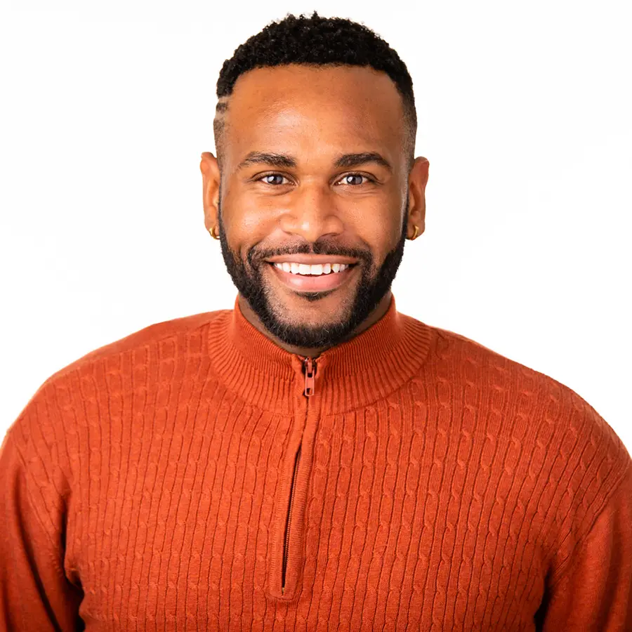 KennethLewis-BazemoreStudios-scaled – Kenneth Lewis