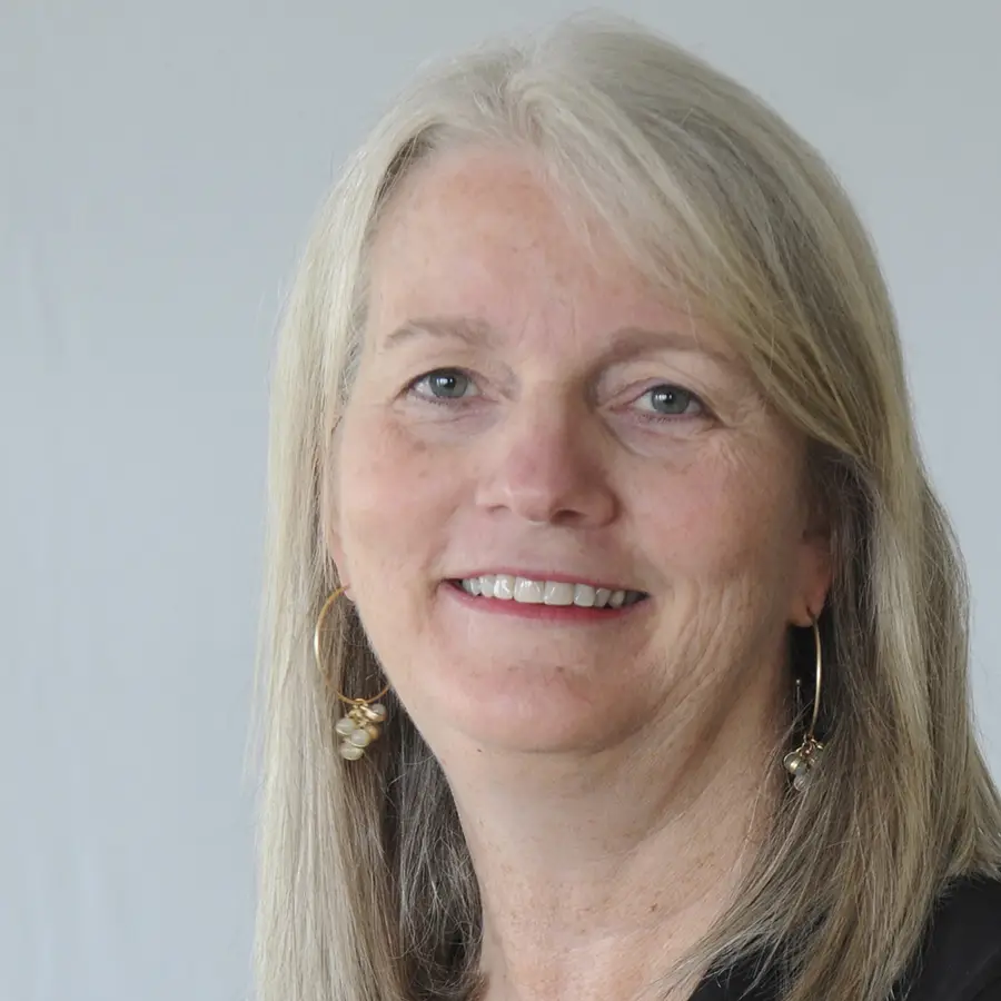 SH+headshot-new2 – Susan Hood