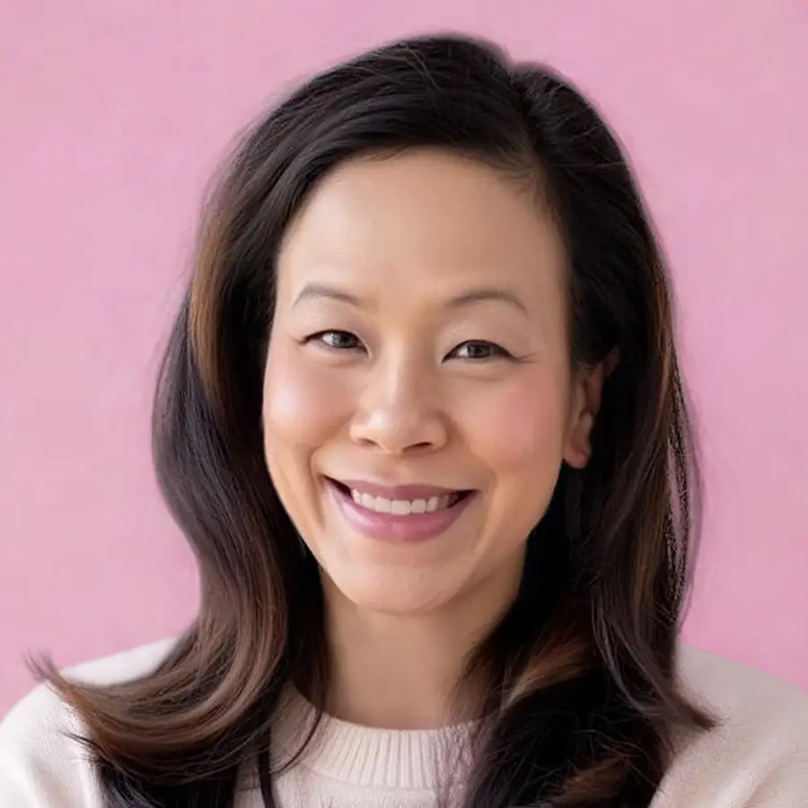 jw-headshot2025 – Joyce Wan